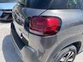 Citroen C3 Aircross PureTech 110 S&S Shine IMPIANTO GPL Grigio - thumbnail 13