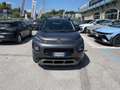 Citroen C3 Aircross PureTech 110 S&S Shine IMPIANTO GPL Grigio - thumbnail 2