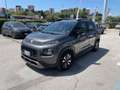 Citroen C3 Aircross PureTech 110 S&S Shine IMPIANTO GPL Grigio - thumbnail 1