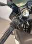 Honda CBR 600 F Gris - thumbnail 13