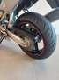 Honda CBR 600 F Gris - thumbnail 18