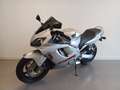 Honda CBR 600 F Gris - thumbnail 6