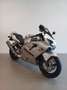 Honda CBR 600 F Grijs - thumbnail 3