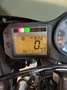 Honda CBR 600 F Grijs - thumbnail 14