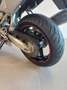Honda CBR 600 F Grijs - thumbnail 18
