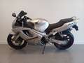 Honda CBR 600 F Grijs - thumbnail 8
