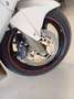 Honda CBR 600 F Grijs - thumbnail 21
