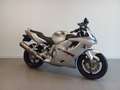 Honda CBR 600 F Gris - thumbnail 2