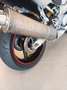 Honda CBR 600 F Grijs - thumbnail 19