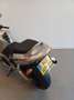 Honda CBR 600 F Grijs - thumbnail 10