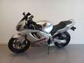 Honda CBR 600 F Grijs - thumbnail 7