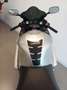 Honda CBR 600 F Grijs - thumbnail 11