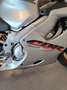Honda CBR 600 F Gris - thumbnail 20