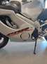 Honda CBR 600 F Grijs - thumbnail 17