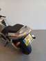 Honda CBR 600 F Gris - thumbnail 10