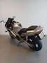 Honda CBR 600 F Grijs - thumbnail 9