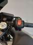 Honda CBR 600 F Gris - thumbnail 15