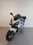 Honda CBR 600 F Gris - thumbnail 5