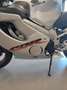 Honda CBR 600 F Gris - thumbnail 17