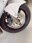 Honda CBR 600 F Gris - thumbnail 21
