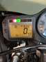 Honda CBR 600 F Gris - thumbnail 14