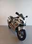 Honda CBR 600 F Grijs - thumbnail 4