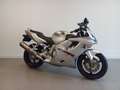 Honda CBR 600 F Grijs - thumbnail 2