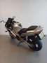 Honda CBR 600 F Grijs - thumbnail 9