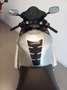 Honda CBR 600 F Gris - thumbnail 11