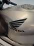 Honda CBR 600 F Gris - thumbnail 12