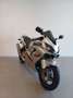 Honda CBR 600 F Gris - thumbnail 4
