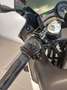 Honda CBR 600 F Grijs - thumbnail 13