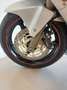 Honda CBR 600 F Gris - thumbnail 16