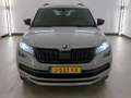Skoda Kodiaq 1.5 TSI 150pk Automaat Sportline Business | Panora Grijs - thumbnail 16