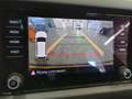 Skoda Kodiaq 1.5 TSI 150pk Automaat Sportline Business | Panora Grijs - thumbnail 10