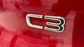 Citroen C3 1.2 PURETECH SHINE S&S 83CV NEOPATENTATI MY18 Rosso - thumbnail 6