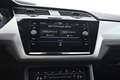 Volkswagen Touran Move 2.0 TDI/Virtual/AHK/LED Schwarz - thumbnail 21