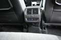 Volkswagen Touran Move 2.0 TDI/Virtual/AHK/LED Schwarz - thumbnail 16