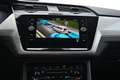 Volkswagen Touran Move 2.0 TDI/Virtual/AHK/LED Schwarz - thumbnail 22