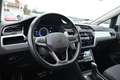 Volkswagen Touran Move 2.0 TDI/Virtual/AHK/LED Schwarz - thumbnail 17