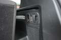 Volkswagen Touran Move 2.0 TDI/Virtual/AHK/LED Schwarz - thumbnail 8