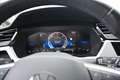 Volkswagen Touran Move 2.0 TDI/Virtual/AHK/LED Schwarz - thumbnail 18