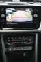 Volkswagen Touran Move 2.0 TDI/Virtual/AHK/LED Schwarz - thumbnail 10