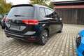 Volkswagen Touran Move 2.0 TDI/Virtual/AHK/LED Schwarz - thumbnail 6