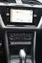 Volkswagen Touran Move 2.0 TDI/Virtual/AHK/LED Schwarz - thumbnail 19