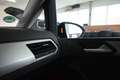 Volkswagen Touran Move 2.0 TDI/Virtual/AHK/LED Schwarz - thumbnail 25