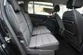 Volkswagen Touran Move 2.0 TDI/Virtual/AHK/LED Schwarz - thumbnail 15