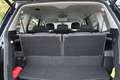 Volkswagen Touran Move 2.0 TDI/Virtual/AHK/LED Schwarz - thumbnail 7