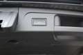 Volkswagen Touran Move 2.0 TDI/Virtual/AHK/LED Schwarz - thumbnail 9