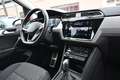 Volkswagen Touran Move 2.0 TDI/Virtual/AHK/LED Schwarz - thumbnail 14